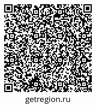 79370228172