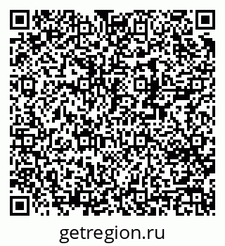 79370228173