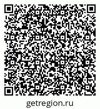 79370228175