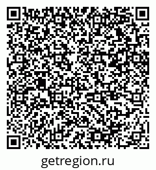 79370228176