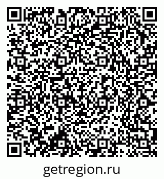 79370228177
