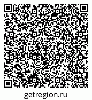 79370228179