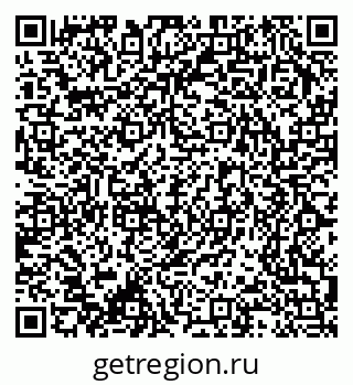 79370228180