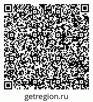 79370228181