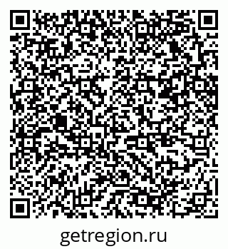 79370228182