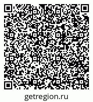 79370228183