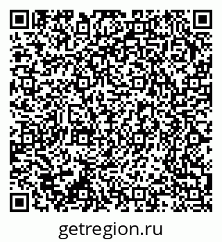 79370228186
