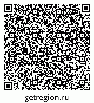79370228187