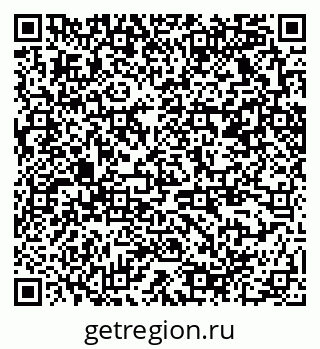 79370228189