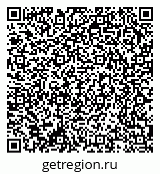 79370228190