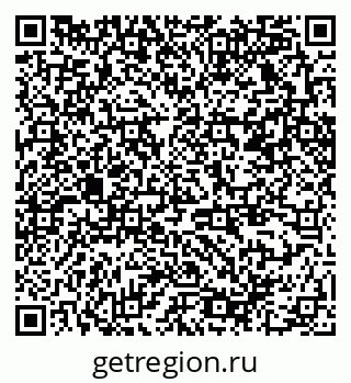 79370228192