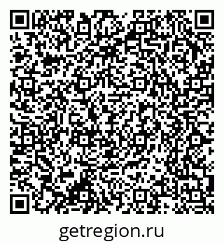79370228193
