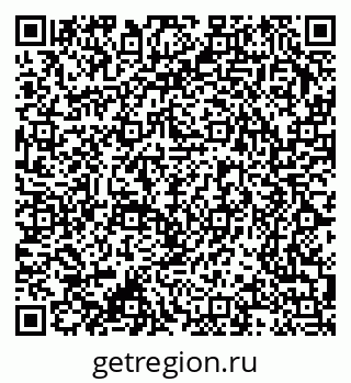 79370228195