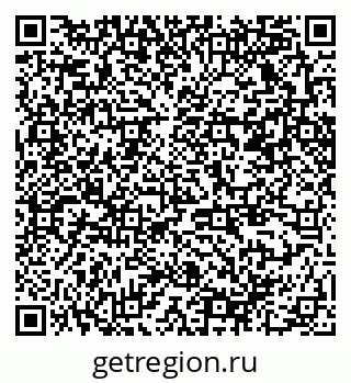 79370228196