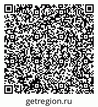 79370228198