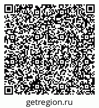 79370228199