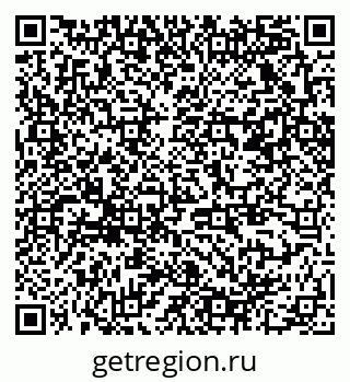 79370228200