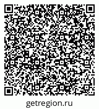 79370228201