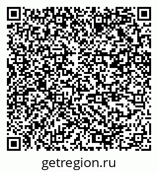 79370228202