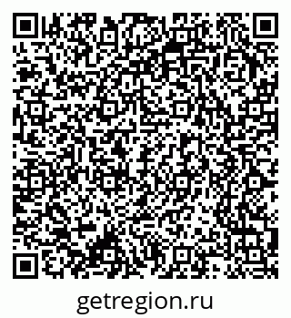 79370228203