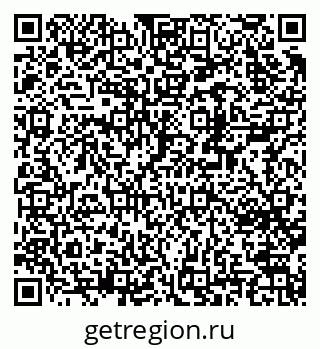 79370228204