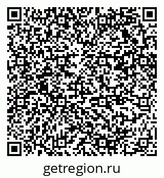 79370228205