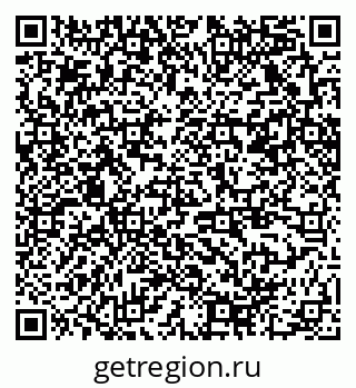 79370228207