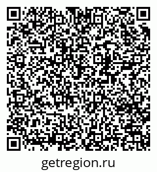 79370228208