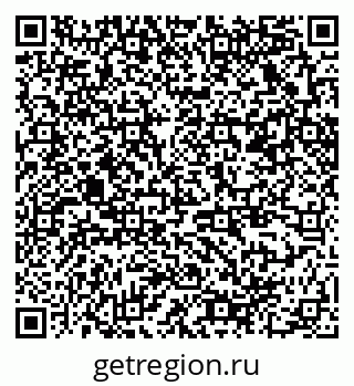 79370228209