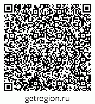 79370228210
