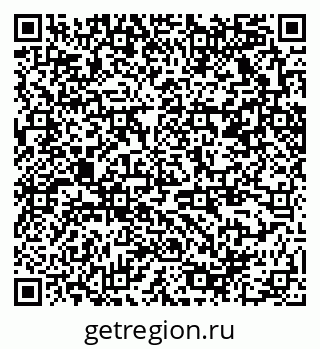 79370228212