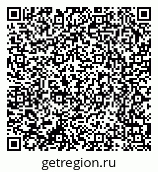 79370228213