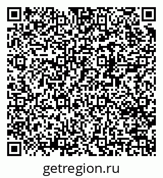 79370228214