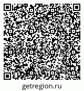 79370228215