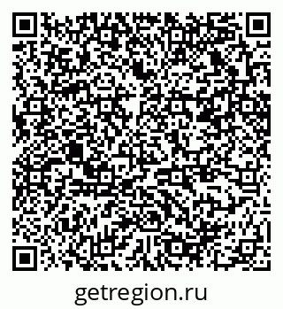 79370228216
