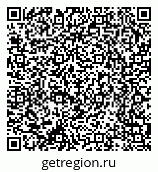79370228217