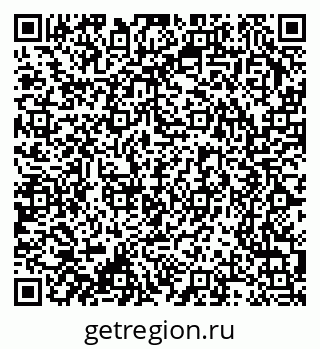 79370228219