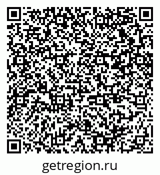 79370228220