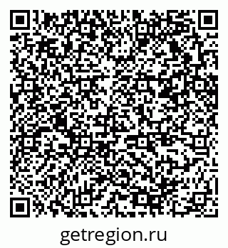 79370228222