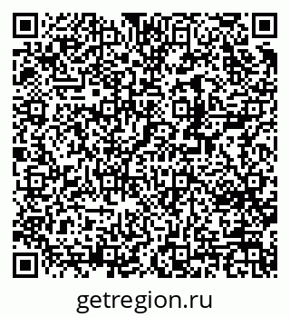 79370228223
