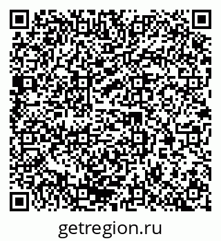 79370228225