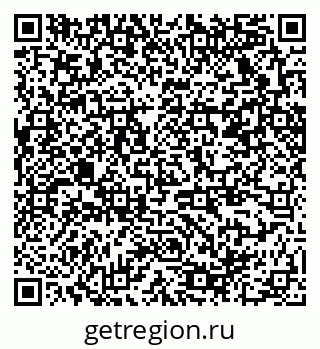 79370228226
