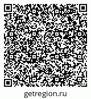 79370228228
