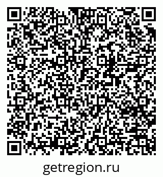79370228229