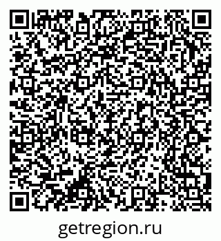 79370228230