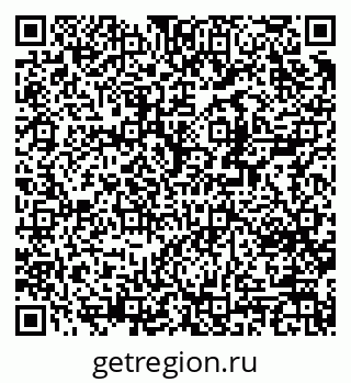 79370228231