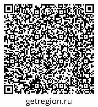 79370228232