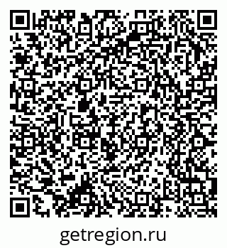 79370228233