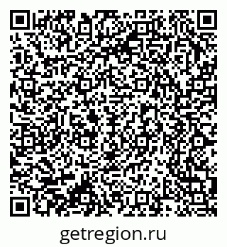79370228234