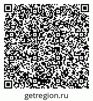 79370228235